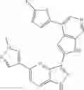 Fig. 723 - 3-(1H-pyrrolo[2,3-C]pyridin-2-yl)-1 H-pyrazolo[4,3-B]pyridines and therapeutic uses thereof