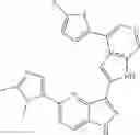 Fig. 724 - 3-(1H-pyrrolo[2,3-C]pyridin-2-yl)-1 H-pyrazolo[4,3-B]pyridines and therapeutic uses thereof