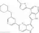 Fig. 726 - 3-(1H-pyrrolo[2,3-C]pyridin-2-yl)-1 H-pyrazolo[4,3-B]pyridines and therapeutic uses thereof
