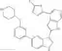 Fig. 727 - 3-(1H-pyrrolo[2,3-C]pyridin-2-yl)-1 H-pyrazolo[4,3-B]pyridines and therapeutic uses thereof