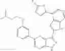 Fig. 730 - 3-(1H-pyrrolo[2,3-C]pyridin-2-yl)-1 H-pyrazolo[4,3-B]pyridines and therapeutic uses thereof