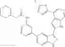 Fig. 734 - 3-(1H-pyrrolo[2,3-C]pyridin-2-yl)-1 H-pyrazolo[4,3-B]pyridines and therapeutic uses thereof