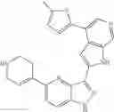 Fig. 737 - 3-(1H-pyrrolo[2,3-C]pyridin-2-yl)-1 H-pyrazolo[4,3-B]pyridines and therapeutic uses thereof