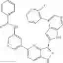 Fig. 74 - 3-(1H-pyrrolo[2,3-C]pyridin-2-yl)-1 H-pyrazolo[4,3-B]pyridines and therapeutic uses thereof