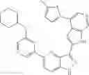 Fig. 742 - 3-(1H-pyrrolo[2,3-C]pyridin-2-yl)-1 H-pyrazolo[4,3-B]pyridines and therapeutic uses thereof