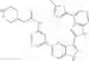 Fig. 744 - 3-(1H-pyrrolo[2,3-C]pyridin-2-yl)-1 H-pyrazolo[4,3-B]pyridines and therapeutic uses thereof