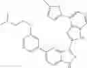 Fig. 746 - 3-(1H-pyrrolo[2,3-C]pyridin-2-yl)-1 H-pyrazolo[4,3-B]pyridines and therapeutic uses thereof