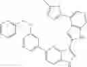 Fig. 749 - 3-(1H-pyrrolo[2,3-C]pyridin-2-yl)-1 H-pyrazolo[4,3-B]pyridines and therapeutic uses thereof