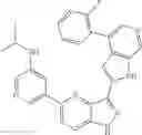 Fig. 75 - 3-(1H-pyrrolo[2,3-C]pyridin-2-yl)-1 H-pyrazolo[4,3-B]pyridines and therapeutic uses thereof