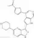 Fig. 752 - 3-(1H-pyrrolo[2,3-C]pyridin-2-yl)-1 H-pyrazolo[4,3-B]pyridines and therapeutic uses thereof