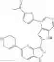 Fig. 753 - 3-(1H-pyrrolo[2,3-C]pyridin-2-yl)-1 H-pyrazolo[4,3-B]pyridines and therapeutic uses thereof