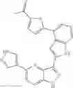Fig. 754 - 3-(1H-pyrrolo[2,3-C]pyridin-2-yl)-1 H-pyrazolo[4,3-B]pyridines and therapeutic uses thereof