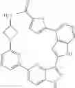 Fig. 757 - 3-(1H-pyrrolo[2,3-C]pyridin-2-yl)-1 H-pyrazolo[4,3-B]pyridines and therapeutic uses thereof