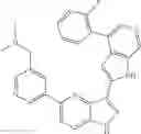 Fig. 76 - 3-(1H-pyrrolo[2,3-C]pyridin-2-yl)-1 H-pyrazolo[4,3-B]pyridines and therapeutic uses thereof