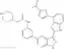 Fig. 760 - 3-(1H-pyrrolo[2,3-C]pyridin-2-yl)-1 H-pyrazolo[4,3-B]pyridines and therapeutic uses thereof