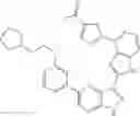 Fig. 761 - 3-(1H-pyrrolo[2,3-C]pyridin-2-yl)-1 H-pyrazolo[4,3-B]pyridines and therapeutic uses thereof