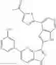 Fig. 764 - 3-(1H-pyrrolo[2,3-C]pyridin-2-yl)-1 H-pyrazolo[4,3-B]pyridines and therapeutic uses thereof