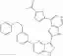 Fig. 765 - 3-(1H-pyrrolo[2,3-C]pyridin-2-yl)-1 H-pyrazolo[4,3-B]pyridines and therapeutic uses thereof