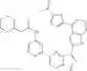Fig. 766 - 3-(1H-pyrrolo[2,3-C]pyridin-2-yl)-1 H-pyrazolo[4,3-B]pyridines and therapeutic uses thereof