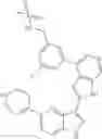 Fig. 769 - 3-(1H-pyrrolo[2,3-C]pyridin-2-yl)-1 H-pyrazolo[4,3-B]pyridines and therapeutic uses thereof