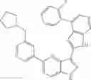 Fig. 77 - 3-(1H-pyrrolo[2,3-C]pyridin-2-yl)-1 H-pyrazolo[4,3-B]pyridines and therapeutic uses thereof