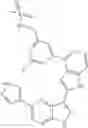 Fig. 770 - 3-(1H-pyrrolo[2,3-C]pyridin-2-yl)-1 H-pyrazolo[4,3-B]pyridines and therapeutic uses thereof