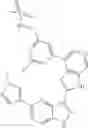 Fig. 771 - 3-(1H-pyrrolo[2,3-C]pyridin-2-yl)-1 H-pyrazolo[4,3-B]pyridines and therapeutic uses thereof