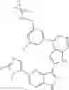 Fig. 772 - 3-(1H-pyrrolo[2,3-C]pyridin-2-yl)-1 H-pyrazolo[4,3-B]pyridines and therapeutic uses thereof