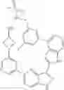 Fig. 773 - 3-(1H-pyrrolo[2,3-C]pyridin-2-yl)-1 H-pyrazolo[4,3-B]pyridines and therapeutic uses thereof