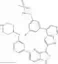 Fig. 775 - 3-(1H-pyrrolo[2,3-C]pyridin-2-yl)-1 H-pyrazolo[4,3-B]pyridines and therapeutic uses thereof