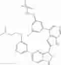 Fig. 778 - 3-(1H-pyrrolo[2,3-C]pyridin-2-yl)-1 H-pyrazolo[4,3-B]pyridines and therapeutic uses thereof