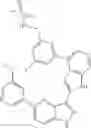 Fig. 779 - 3-(1H-pyrrolo[2,3-C]pyridin-2-yl)-1 H-pyrazolo[4,3-B]pyridines and therapeutic uses thereof
