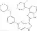Fig. 78 - 3-(1H-pyrrolo[2,3-C]pyridin-2-yl)-1 H-pyrazolo[4,3-B]pyridines and therapeutic uses thereof