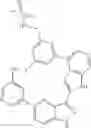 Fig. 780 - 3-(1H-pyrrolo[2,3-C]pyridin-2-yl)-1 H-pyrazolo[4,3-B]pyridines and therapeutic uses thereof