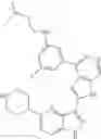 Fig. 784 - 3-(1H-pyrrolo[2,3-C]pyridin-2-yl)-1 H-pyrazolo[4,3-B]pyridines and therapeutic uses thereof
