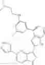 Fig. 786 - 3-(1H-pyrrolo[2,3-C]pyridin-2-yl)-1 H-pyrazolo[4,3-B]pyridines and therapeutic uses thereof