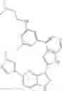 Fig. 787 - 3-(1H-pyrrolo[2,3-C]pyridin-2-yl)-1 H-pyrazolo[4,3-B]pyridines and therapeutic uses thereof