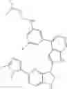 Fig. 788 - 3-(1H-pyrrolo[2,3-C]pyridin-2-yl)-1 H-pyrazolo[4,3-B]pyridines and therapeutic uses thereof
