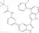 Fig. 79 - 3-(1H-pyrrolo[2,3-C]pyridin-2-yl)-1 H-pyrazolo[4,3-B]pyridines and therapeutic uses thereof
