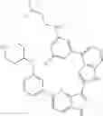 Fig. 791 - 3-(1H-pyrrolo[2,3-C]pyridin-2-yl)-1 H-pyrazolo[4,3-B]pyridines and therapeutic uses thereof