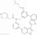 Fig. 792 - 3-(1H-pyrrolo[2,3-C]pyridin-2-yl)-1 H-pyrazolo[4,3-B]pyridines and therapeutic uses thereof