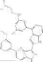Fig. 795 - 3-(1H-pyrrolo[2,3-C]pyridin-2-yl)-1 H-pyrazolo[4,3-B]pyridines and therapeutic uses thereof