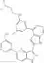 Fig. 796 - 3-(1H-pyrrolo[2,3-C]pyridin-2-yl)-1 H-pyrazolo[4,3-B]pyridines and therapeutic uses thereof