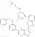 Fig. 797 - 3-(1H-pyrrolo[2,3-C]pyridin-2-yl)-1 H-pyrazolo[4,3-B]pyridines and therapeutic uses thereof