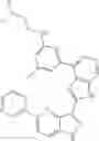 Fig. 799 - 3-(1H-pyrrolo[2,3-C]pyridin-2-yl)-1 H-pyrazolo[4,3-B]pyridines and therapeutic uses thereof