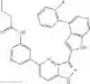 Fig. 80 - 3-(1H-pyrrolo[2,3-C]pyridin-2-yl)-1 H-pyrazolo[4,3-B]pyridines and therapeutic uses thereof
