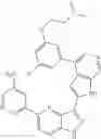 Fig. 802 - 3-(1H-pyrrolo[2,3-C]pyridin-2-yl)-1 H-pyrazolo[4,3-B]pyridines and therapeutic uses thereof
