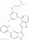 Fig. 804 - 3-(1H-pyrrolo[2,3-C]pyridin-2-yl)-1 H-pyrazolo[4,3-B]pyridines and therapeutic uses thereof