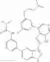 Fig. 808 - 3-(1H-pyrrolo[2,3-C]pyridin-2-yl)-1 H-pyrazolo[4,3-B]pyridines and therapeutic uses thereof