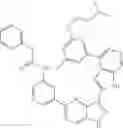 Fig. 809 - 3-(1H-pyrrolo[2,3-C]pyridin-2-yl)-1 H-pyrazolo[4,3-B]pyridines and therapeutic uses thereof
